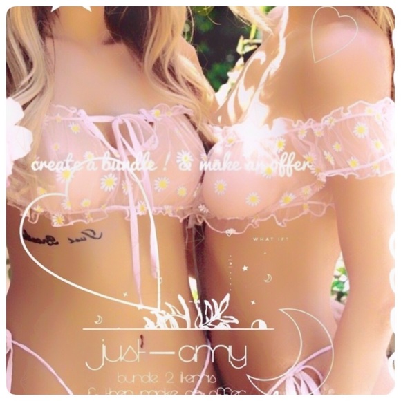 ༟༟The — ⁺ ! 🌙 RULES ♡ - Picture 2 of 4